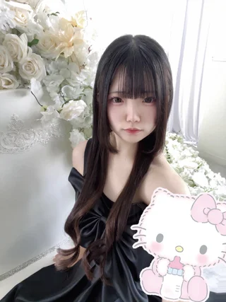 ふゆちゃん