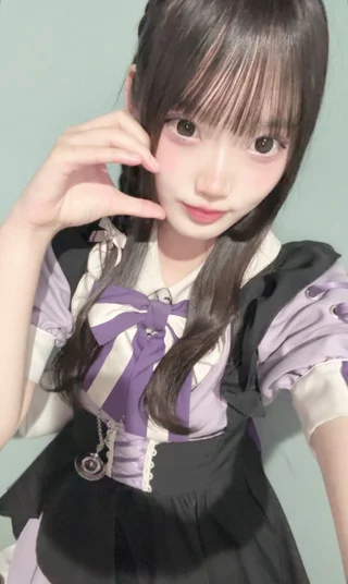 あいちゃんさんの画像
