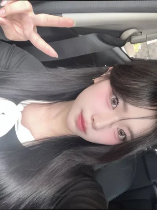 ゆらさんの写真