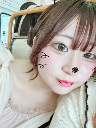 まむちゃん