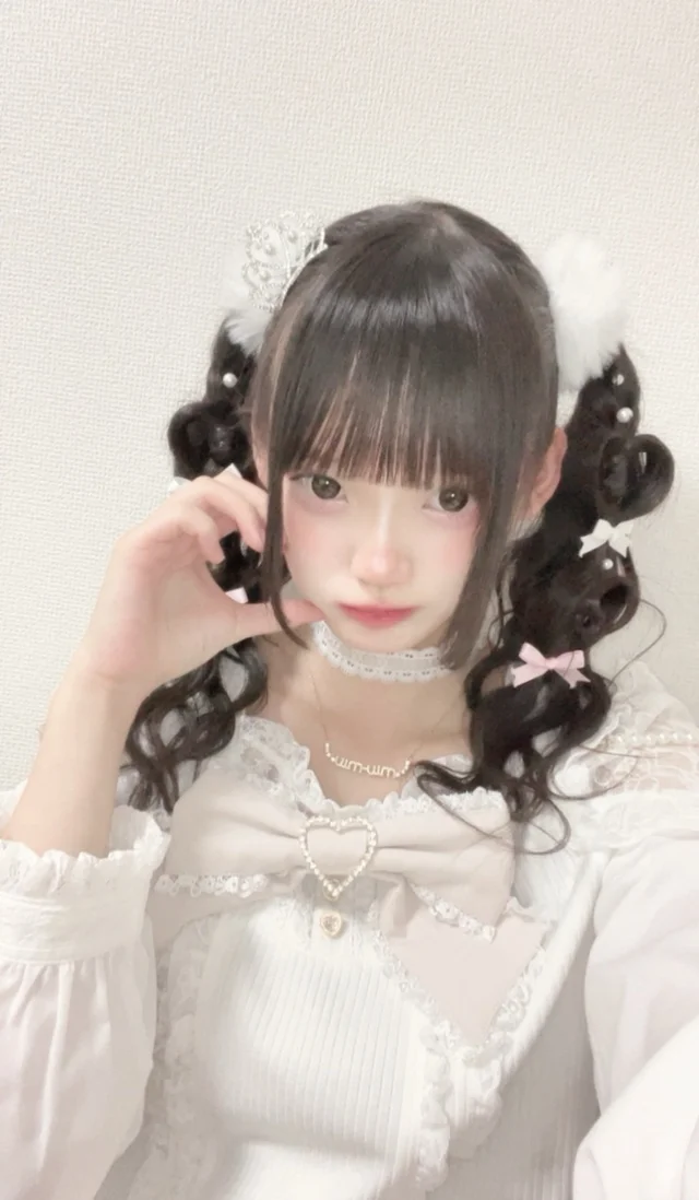 あいちゃんさんの画像