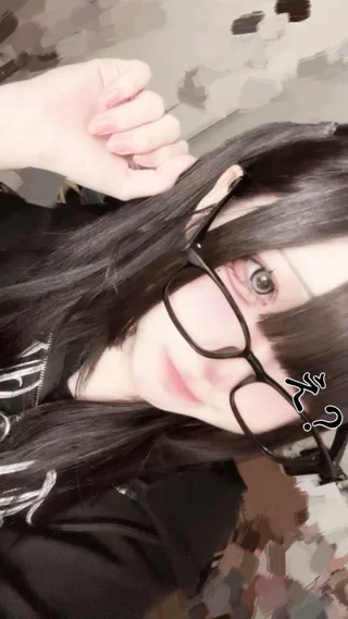 キャストイメージ