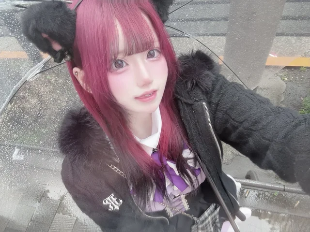 しうさんの画像1枚目