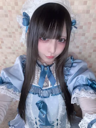 みあ