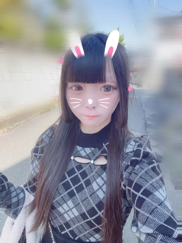 もかさんの画像1枚目
