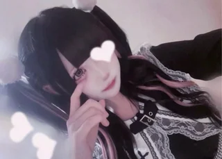 ひめちゃんさんの写真