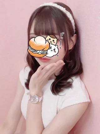 しのちゃんさんの写真