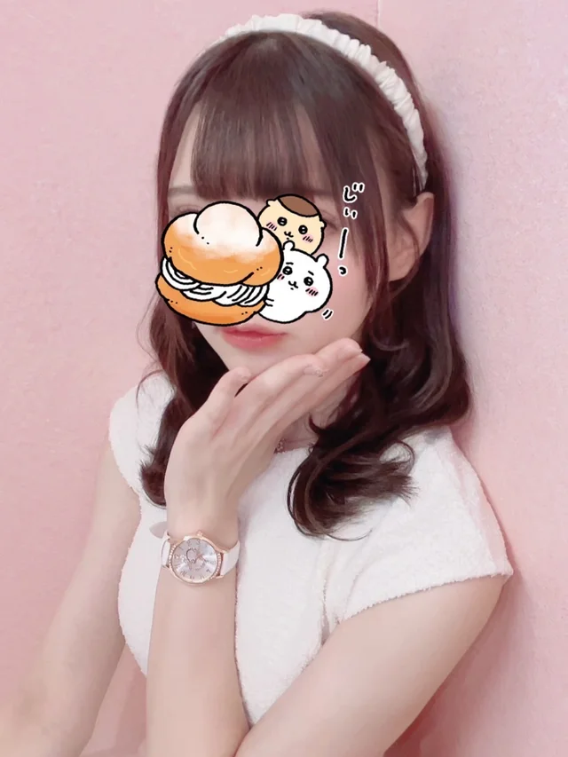 しのちゃんさんの画像1枚目