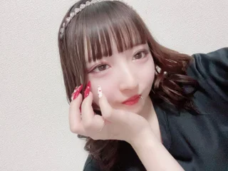 めあちゃんさんの画像