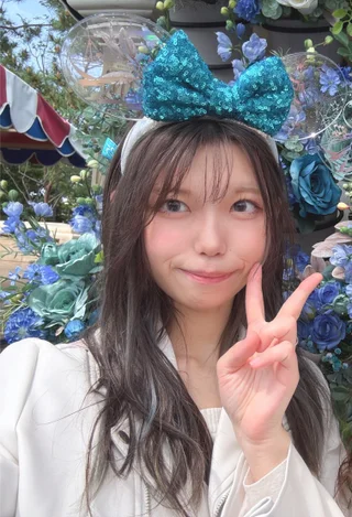 ルカちゃんさんの画像