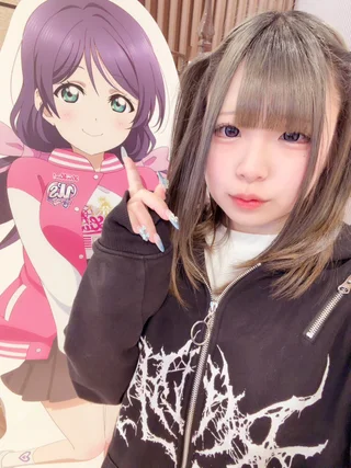 なぎちゃんさんの画像