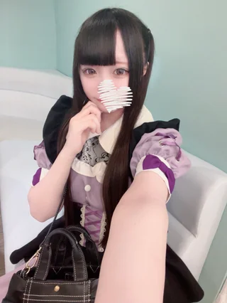もかさんの写真