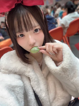 のか