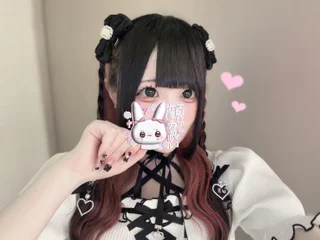 ねるさんの写真