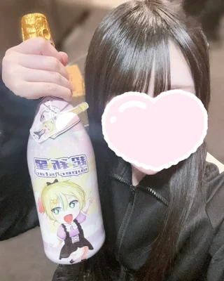 リリ