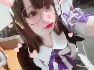 りあ