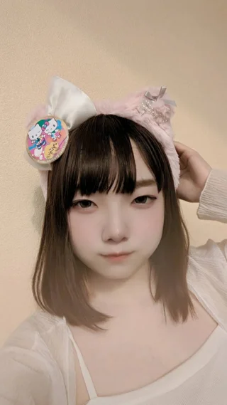 シロ