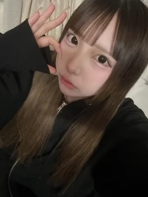 ゆあ