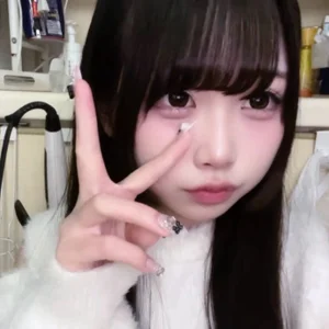 とうかちゃん