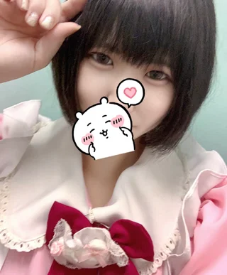 きららさんの画像