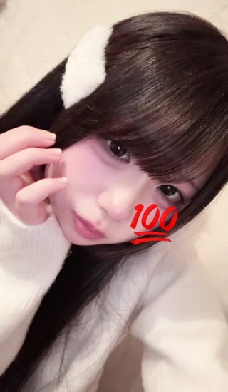 みなさんの画像