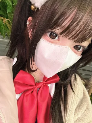 めろにゃん