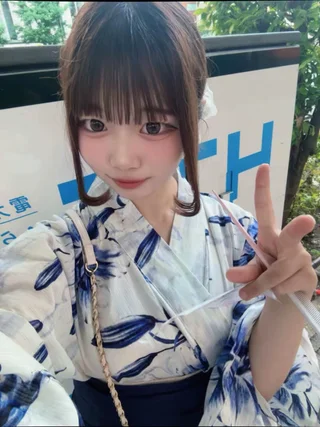 ゆら