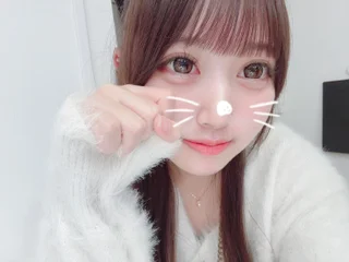いちご