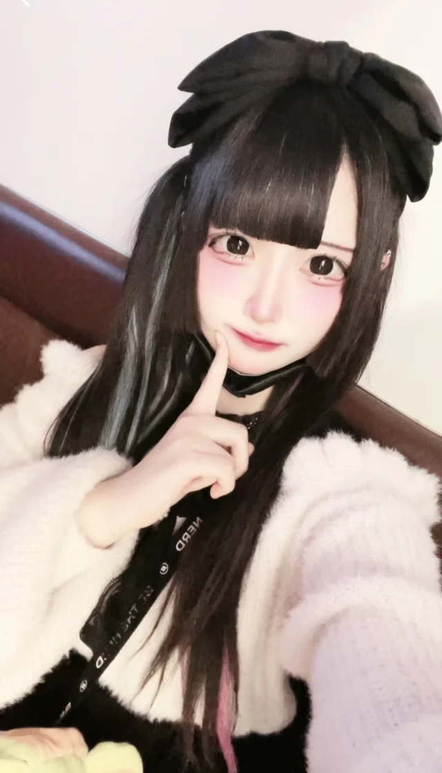 るうぅさんの画像2枚目