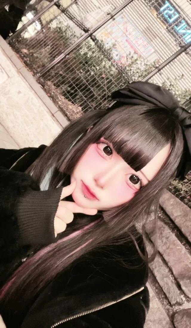 るうぅさんの画像3枚目