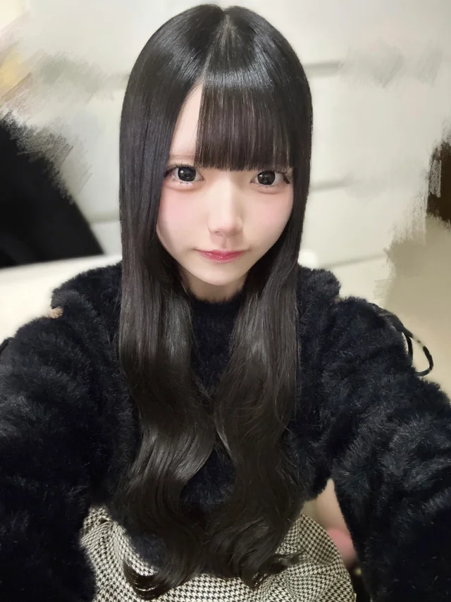 あめちゃんさんの画像2枚目