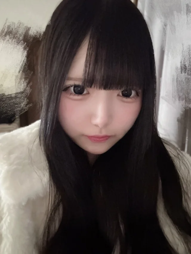 あめちゃんさんの画像3枚目