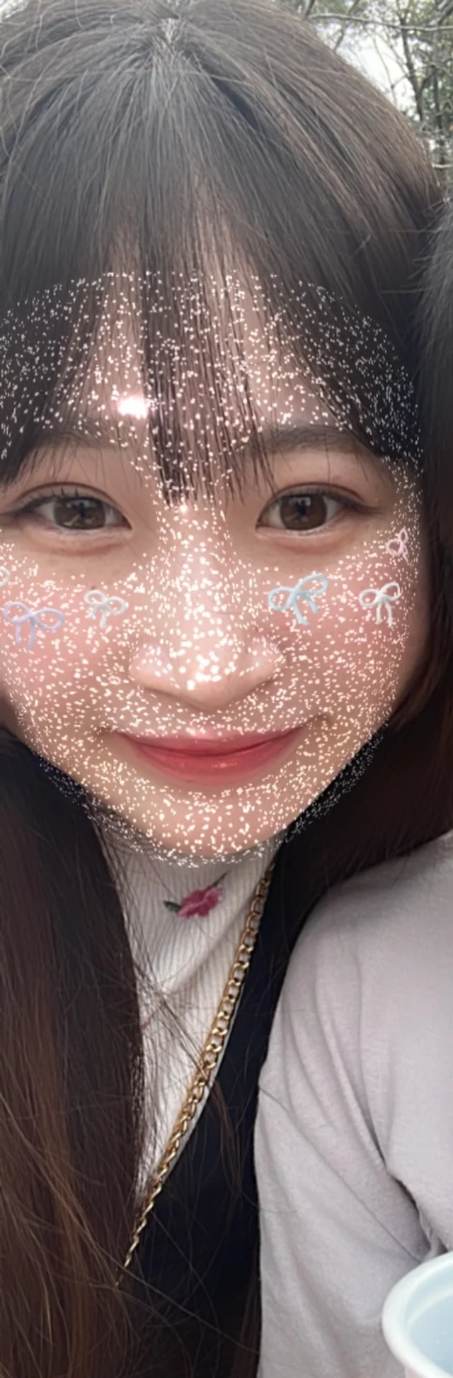 さくらさんの画像2枚目