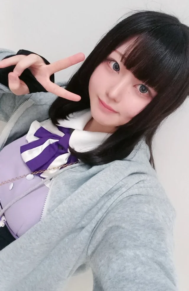 えびちゃんさんの画像2枚目