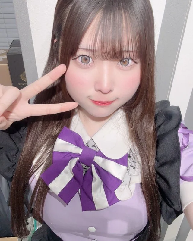 いくらちゃんさんの画像2枚目