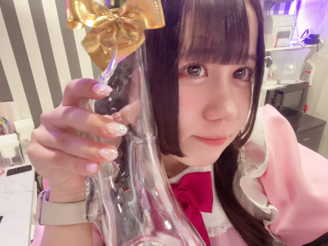 なのさんの画像2枚目