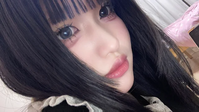 めろさんの画像2枚目