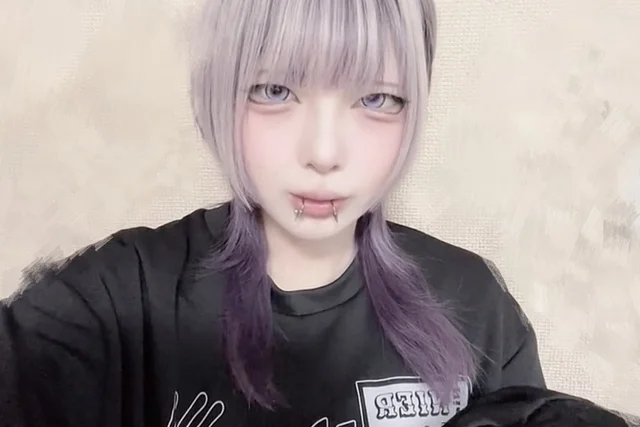 しずなさんの画像2枚目