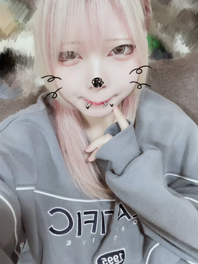 しずなさんの画像3枚目