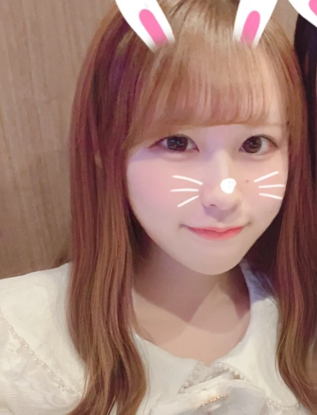えぬさんの画像2枚目