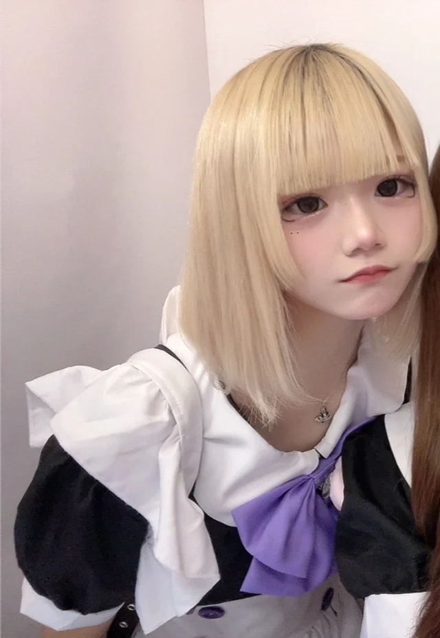 めめさんの画像3枚目