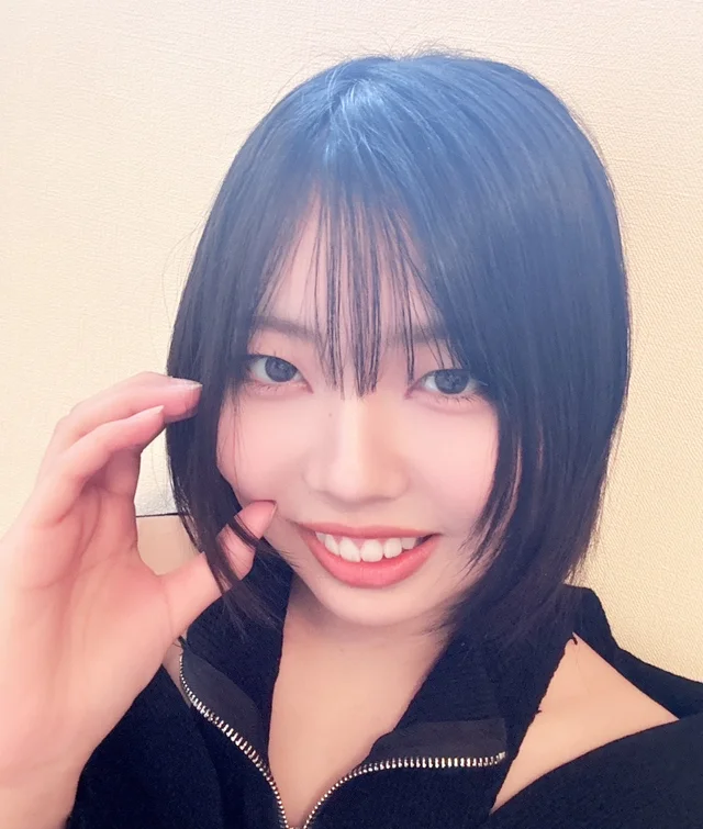 えごちゃんさんの画像2枚目