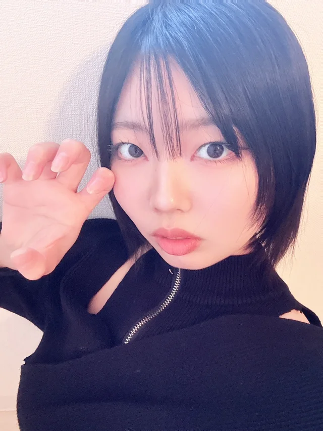 えごちゃんさんの画像3枚目