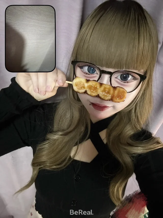 はーちゃんさんの画像3枚目