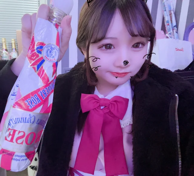 ゆうちゃんさんの画像3枚目