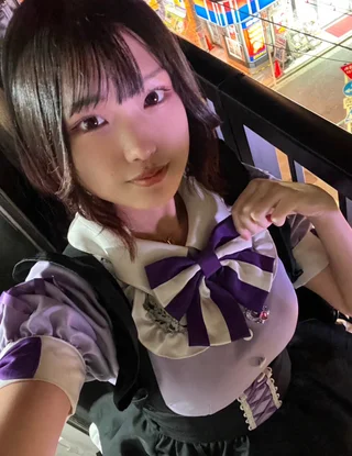 前田