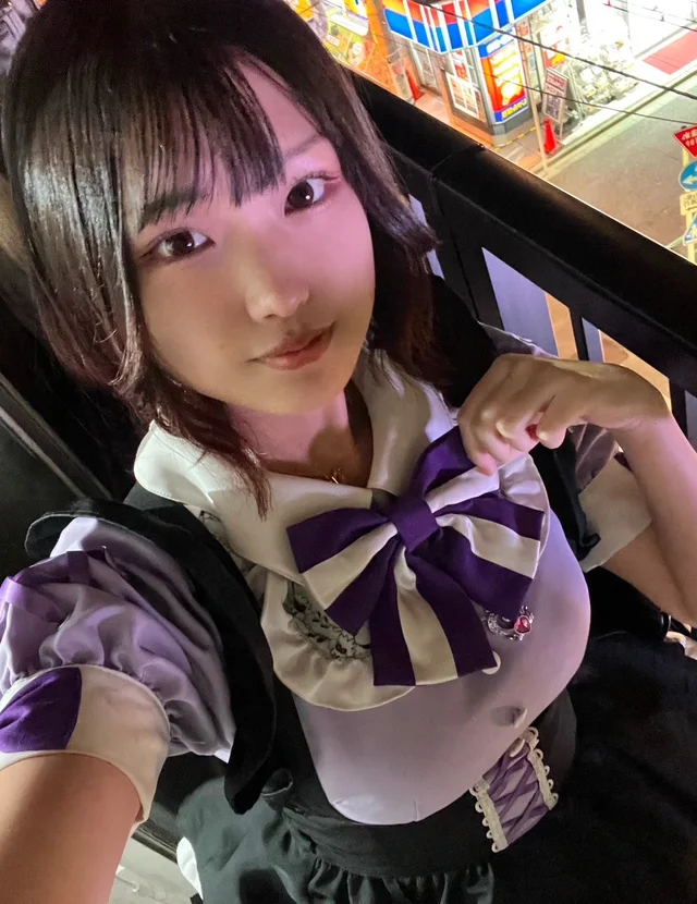 前田さんの画像2枚目