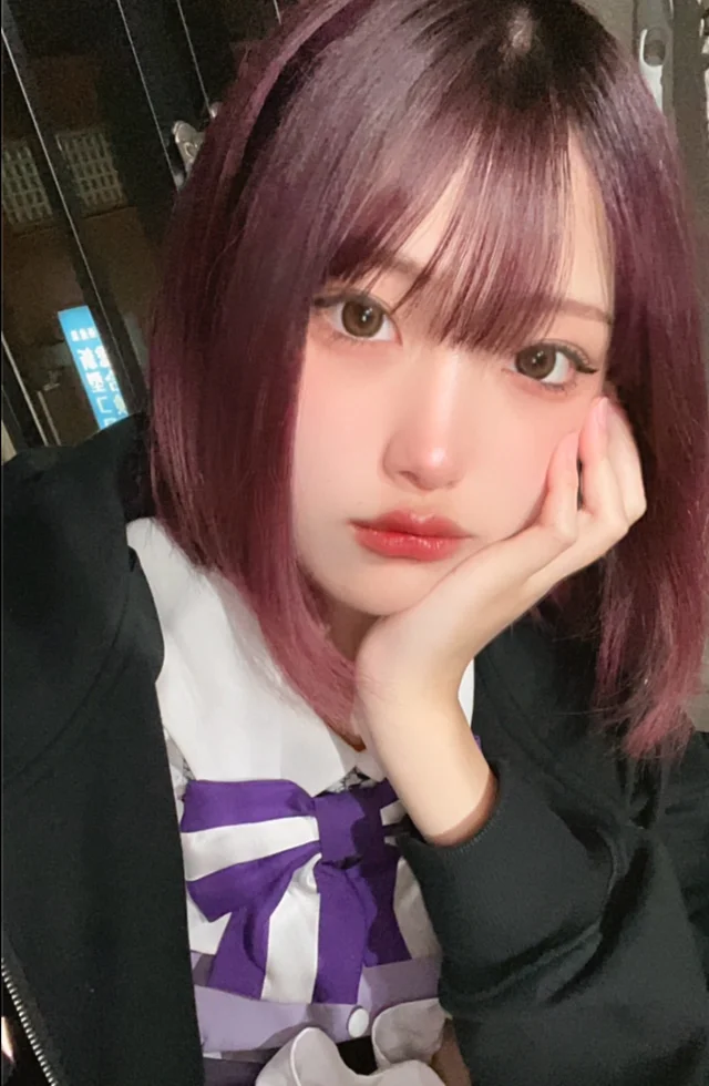 前田さんの画像3枚目