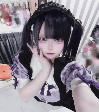 めあ