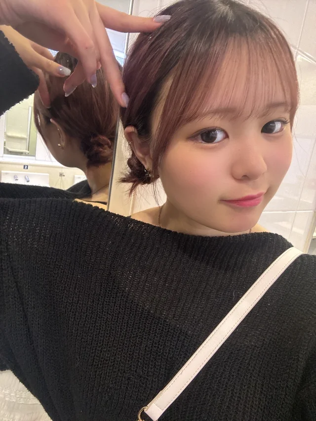 ゆあちゃんさんの画像2枚目